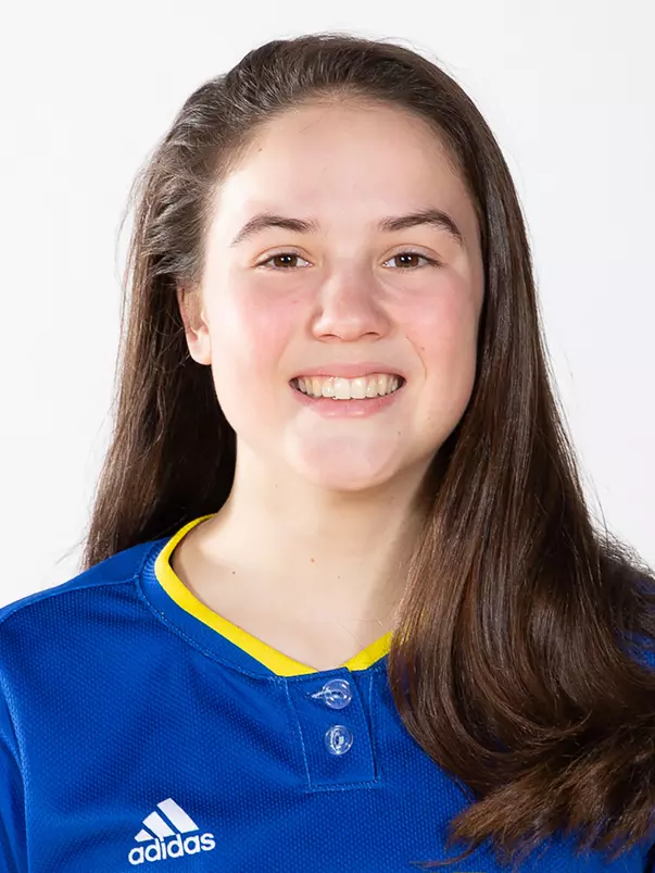 soft20-beyer-grace-hs20