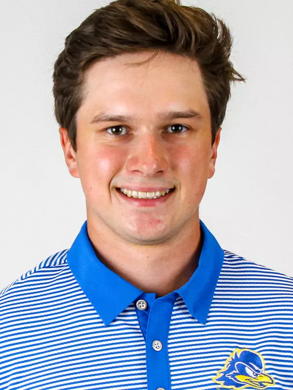 bargenda-michal-hs21