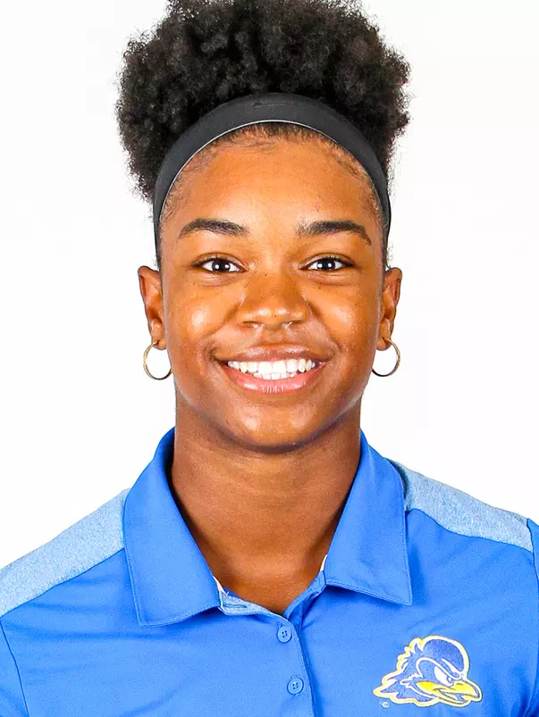 carroll-christina-hs21