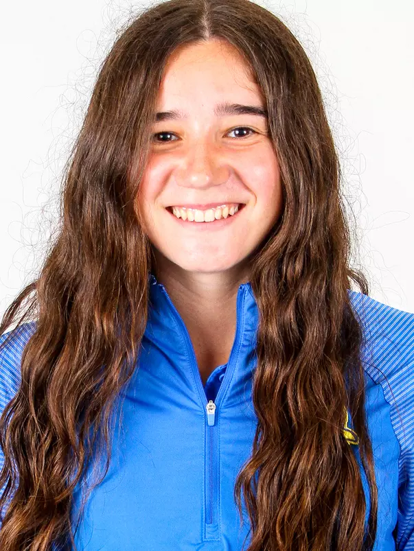 etxezarreta-oihana-hs21