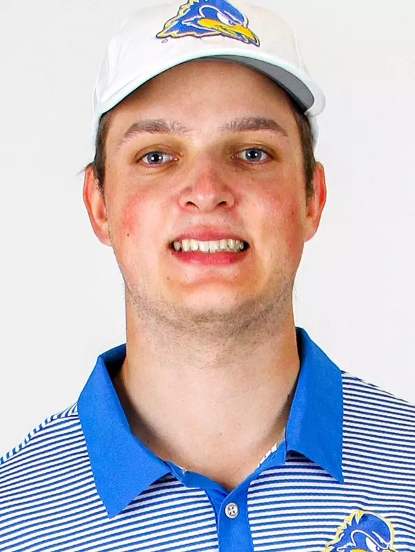 manchester-owen-hs21