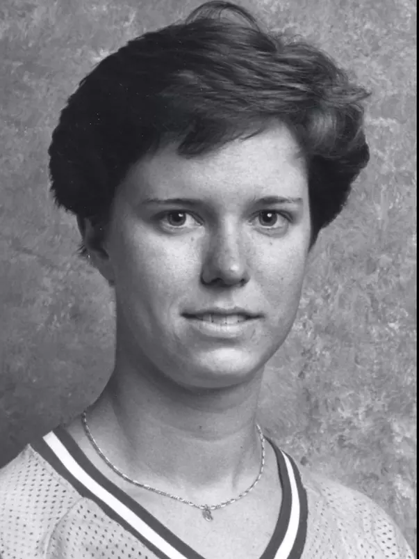 Cindy_Lenart_1989_90