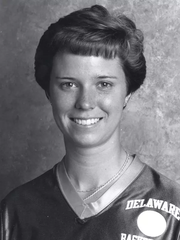 Cindy_Lenart_1990_91