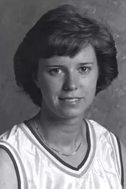 Cindy_Lenart_1991_92