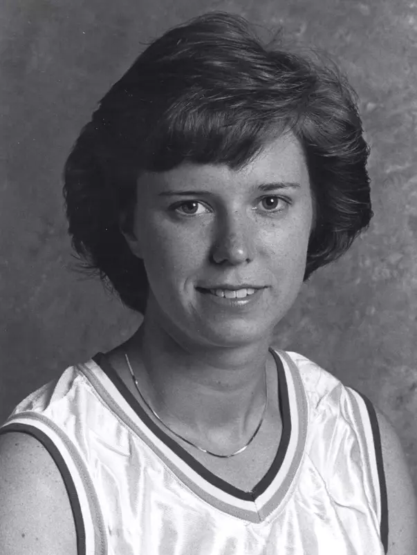 Cindy_Lenart_1991_92