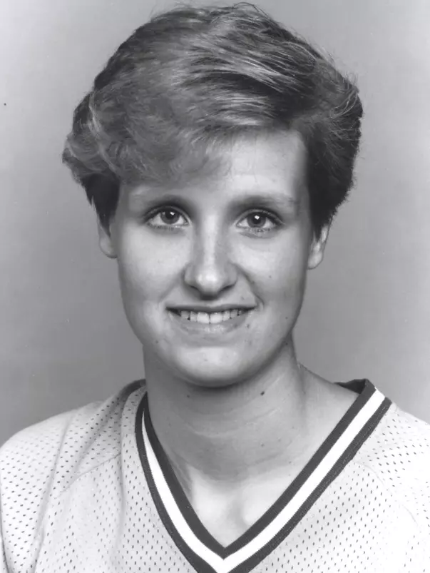 Jennifer_Pritchard_1987_88