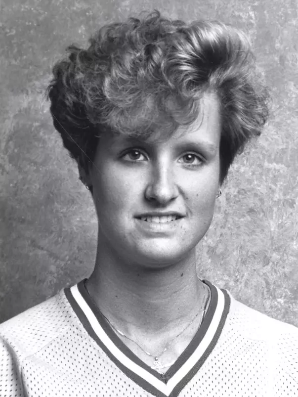 ennifer_Pritchard_1989_90