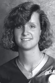 Jennifer_Pritchard_1990_91