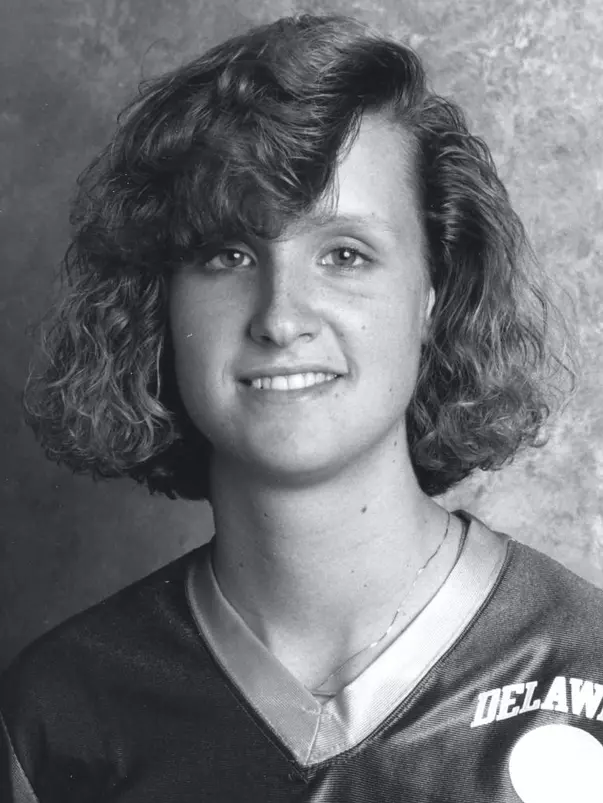 Jennifer_Pritchard_1990_91