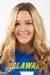 Hofstra