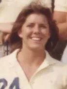 Linda Schmidt