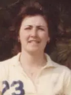 Lynn Farrand