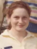 Rita Devine