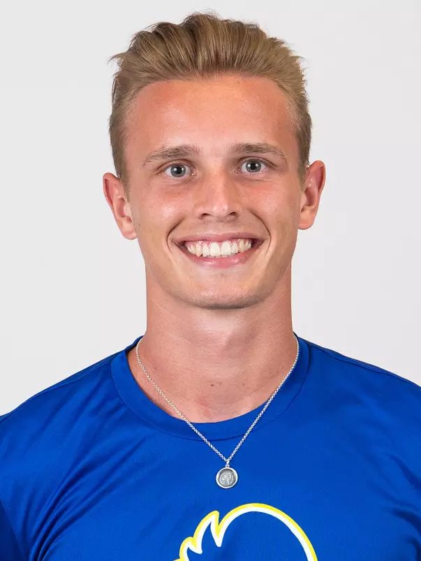 2020-21 University of Delaware
Headshots
October 1, 2020
Photo by Mark Campbell