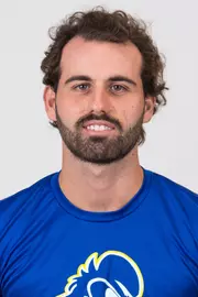 2020-21 University of Delaware
Headshots
October 1, 2020
Photo by Mark Campbell