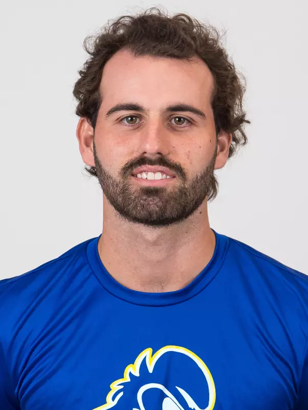 2020-21 University of Delaware
Headshots
October 1, 2020
Photo by Mark Campbell