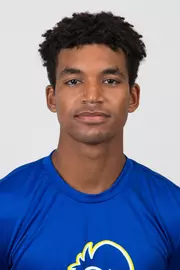 2020-21 University of Delaware
Headshots
October 1, 2020
Photo by Mark Campbell