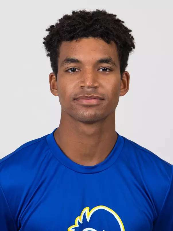 2020-21 University of Delaware
Headshots
October 1, 2020
Photo by Mark Campbell