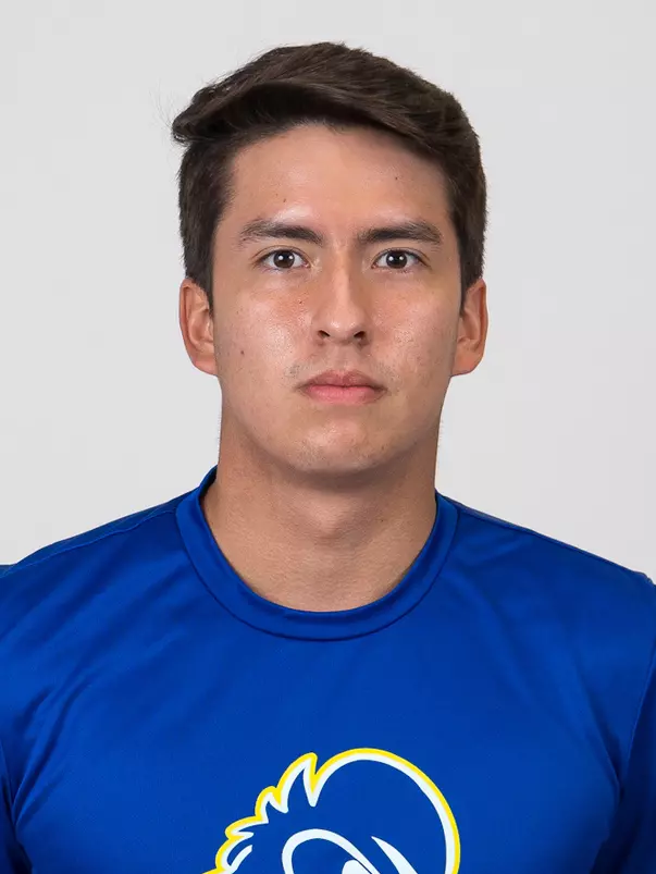 2020-21 University of Delaware
Headshots
October 1, 2020
Photo by Mark Campbell