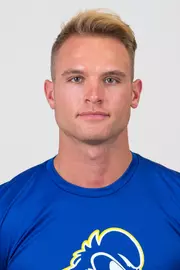 2020-21 University of Delaware
Headshots
October 1, 2020
Photo by Mark Campbell