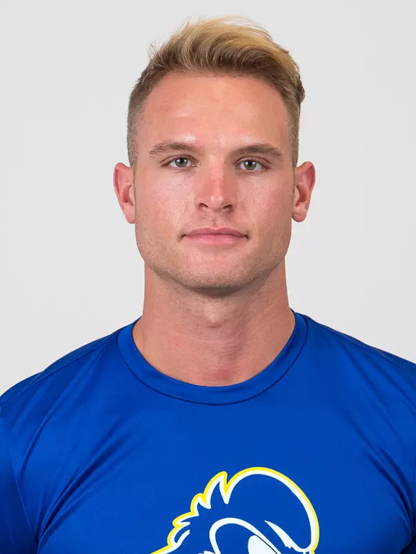 2020-21 University of Delaware
Headshots
October 1, 2020
Photo by Mark Campbell