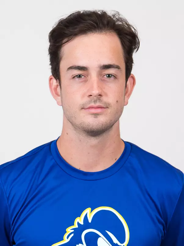 2020-21 University of Delaware
Headshots
October 1, 2020
Photo by Mark Campbell