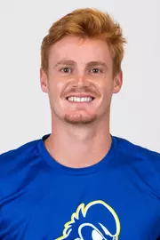 2020-21 University of Delaware
Headshots
October 1, 2020
Photo by Mark Campbell