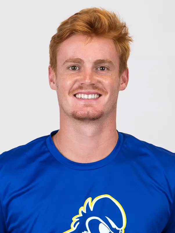 2020-21 University of Delaware
Headshots
October 1, 2020
Photo by Mark Campbell