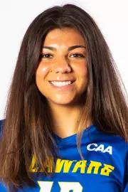Gabby Johnson