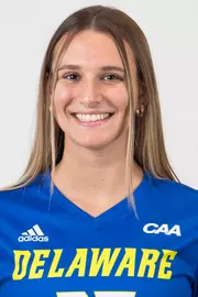 Helen Dyer