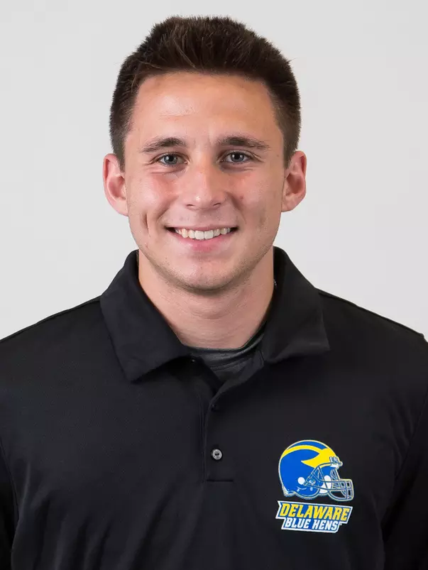 SpencerMochulski-2020