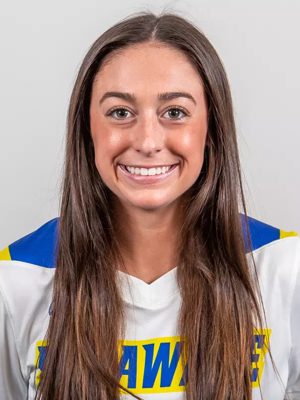 2020-21 University of Delaware
Women’s Lacrosse
Headshots
October 21, 2020
Photo by Mark Campbell
