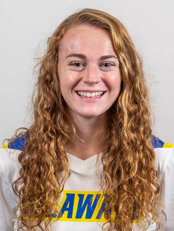 2020-21 University of Delaware
Women’s Lacrosse
Headshots
October 21, 2020
Photo by Mark Campbell