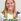 Farris, Eleanor