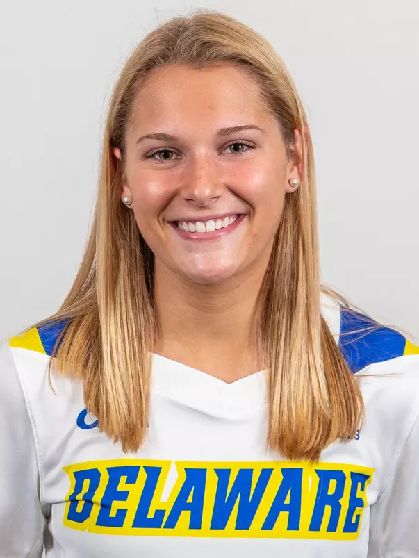 2020-21 University of Delaware
Women’s Lacrosse
Headshots
October 21, 2020
Photo by Mark Campbell