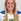 Wentzel, Hannah
