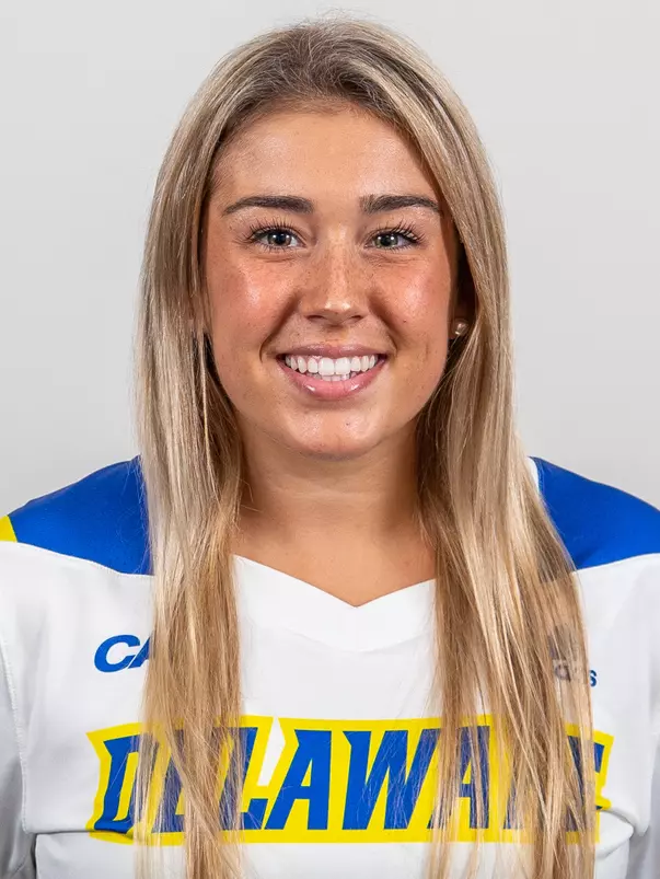 2020-21 University of Delaware
Women’s Lacrosse
Headshots
October 21, 2020
Photo by Mark Campbell