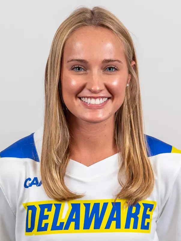2020-21 University of Delaware
Women’s Lacrosse
Headshots
October 21, 2020
Photo by Mark Campbell