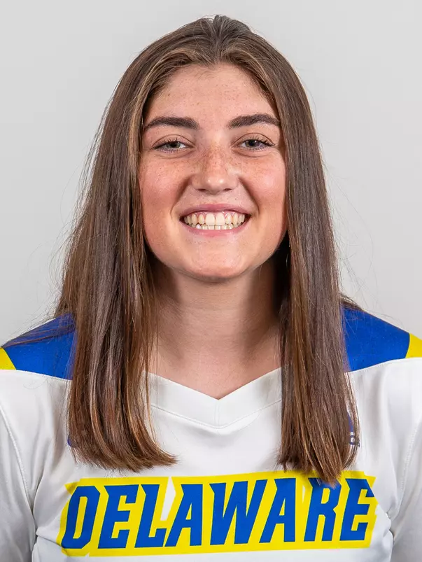 2020-21 University of Delaware
Women’s Lacrosse
Headshots
October 21, 2020
Photo by Mark Campbell