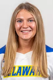 2020-21 University of Delaware
Women’s Lacrosse
Headshots
October 21, 2020
Photo by Mark Campbell