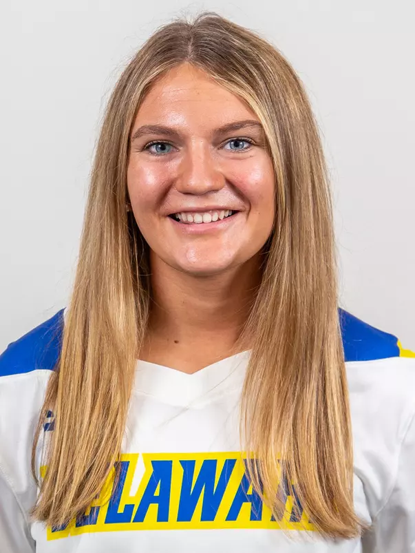 2020-21 University of Delaware
Women’s Lacrosse
Headshots
October 21, 2020
Photo by Mark Campbell