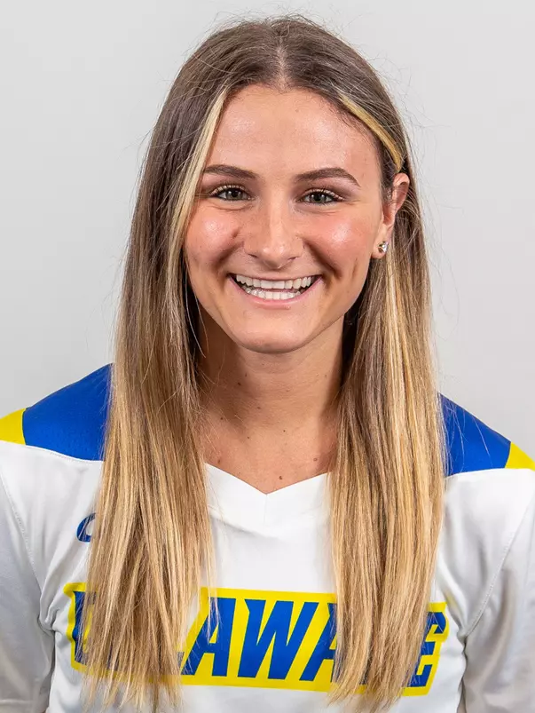 2020-21 University of Delaware
Women’s Lacrosse
Headshots
October 21, 2020
Photo by Mark Campbell