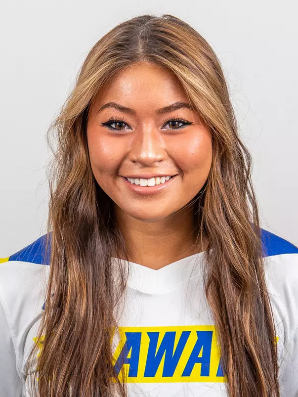 2020-21 University of Delaware
Women’s Lacrosse
Headshots
October 21, 2020
Photo by Mark Campbell