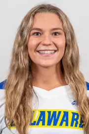2020-21 University of Delaware
Women’s Lacrosse
Headshots
October 21, 2020
Photo by Mark Campbell