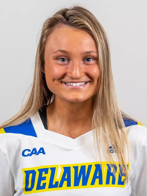 2020-21 University of Delaware
Women’s Lacrosse
Headshots
October 21, 2020
Photo by Mark Campbell