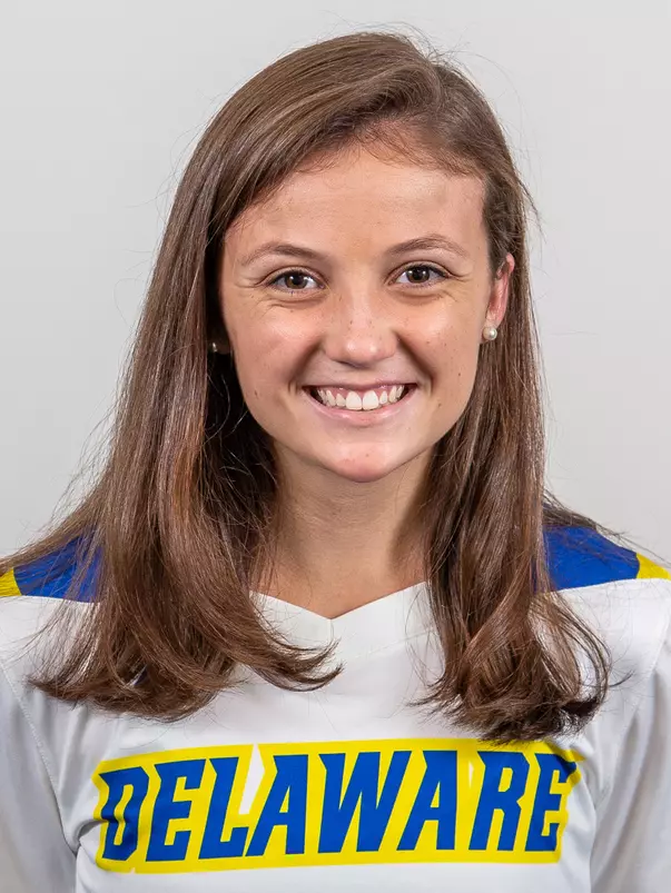 2020-21 University of Delaware
Women’s Lacrosse
Headshots
October 21, 2020
Photo by Mark Campbell