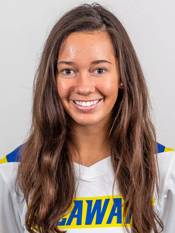 2020-21 University of Delaware
Women’s Lacrosse
Headshots
October 21, 2020
Photo by Mark Campbell