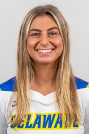 2020-21 University of Delaware
Women’s Lacrosse
Headshots
October 21, 2020
Photo by Mark Campbell