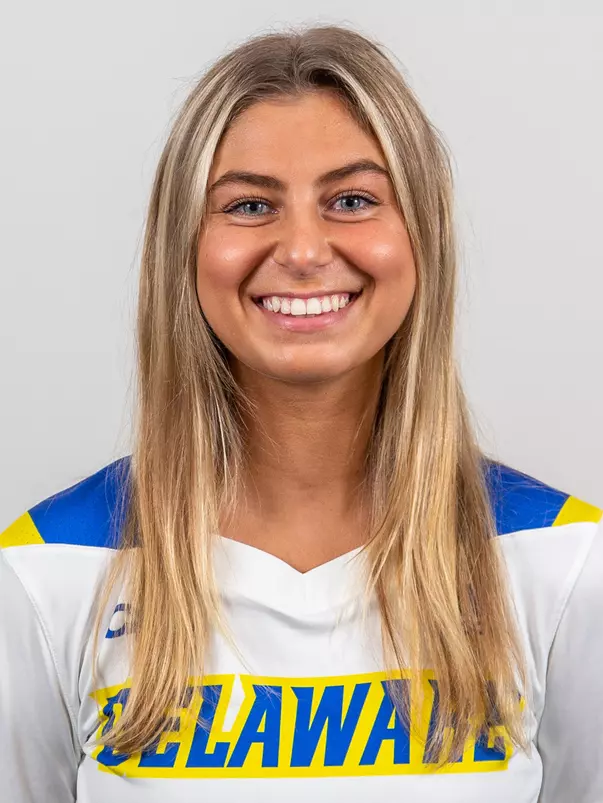 2020-21 University of Delaware
Women’s Lacrosse
Headshots
October 21, 2020
Photo by Mark Campbell