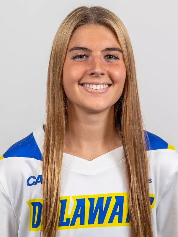 2020-21 University of Delaware
Women’s Lacrosse
Headshots
October 21, 2020
Photo by Mark Campbell